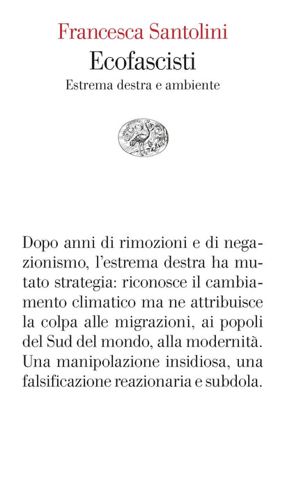 https://m.media-amazon.com/images/I/61pTsw8cG-L.jpg