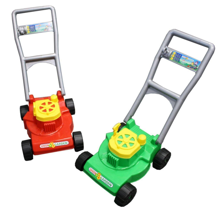 https://m.media-amazon.com/images/I/61pUHoCwlML.jpg