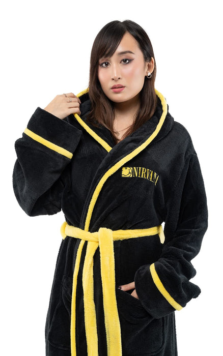 https://m.media-amazon.com/images/I/61pUi24R7kL.jpg