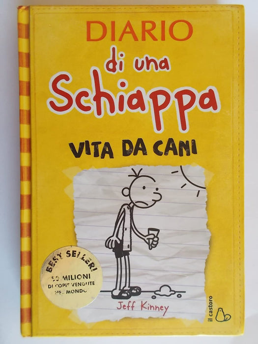 https://m.media-amazon.com/images/I/61pVN1+OkeL.jpg