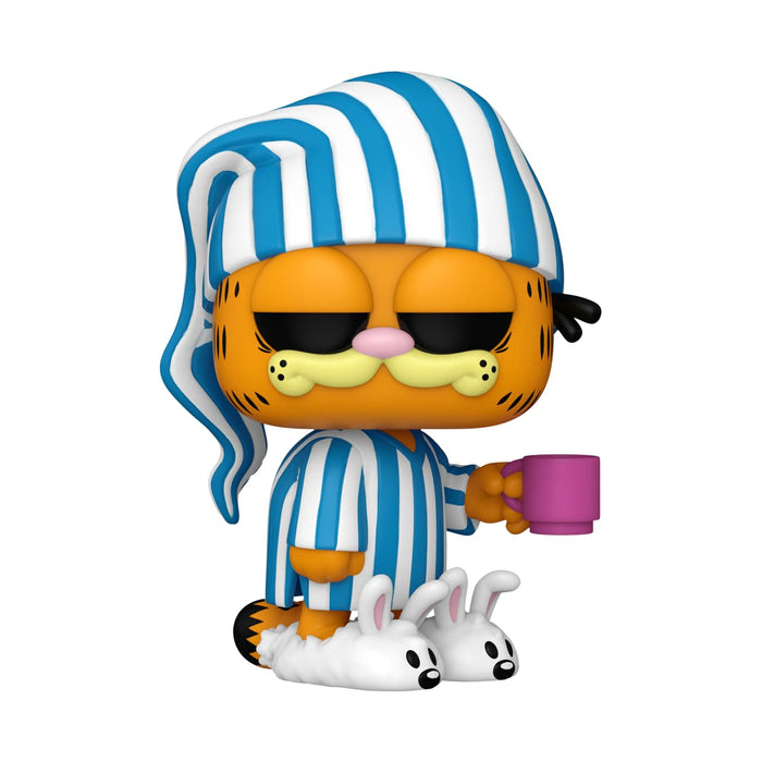 https://m.media-amazon.com/images/I/61pVPEtLDfL.jpg