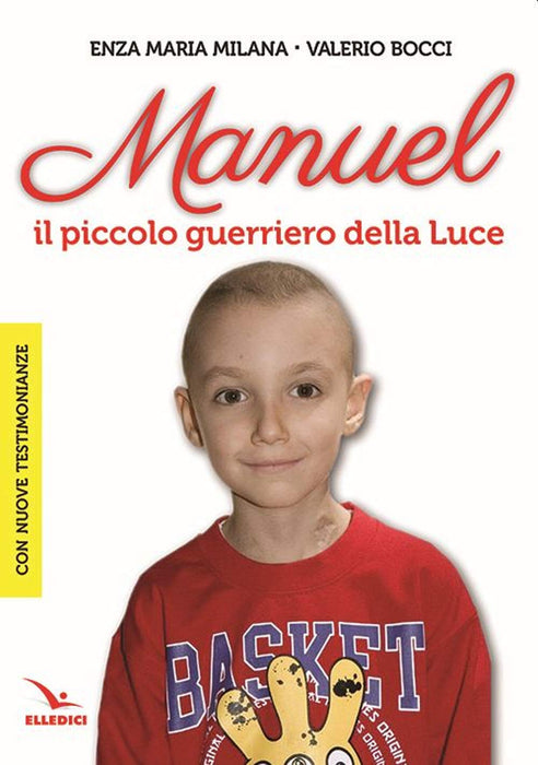 https://m.media-amazon.com/images/I/61pVQsWO3EL.jpg