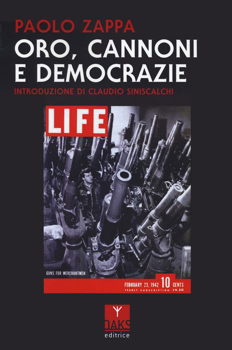 https://m.media-amazon.com/images/I/61pVY4EiwyL.jpg