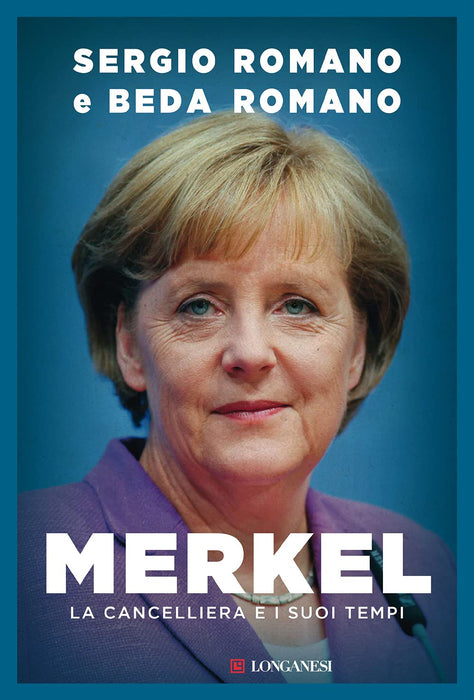 https://m.media-amazon.com/images/I/61pVnWtDdZL.jpg