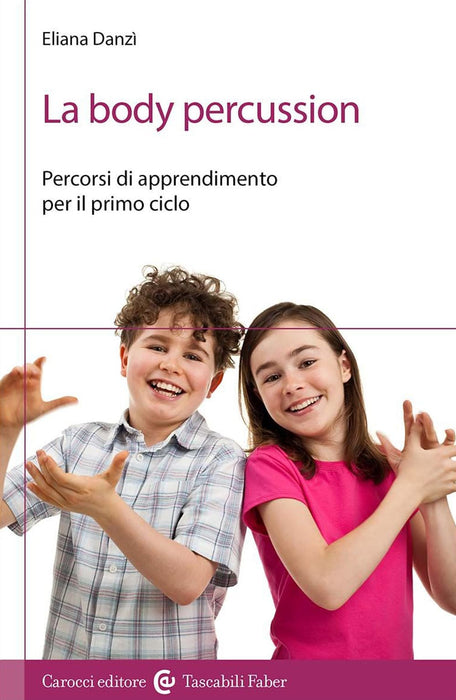 https://m.media-amazon.com/images/I/61pWpbXuZNL.jpg