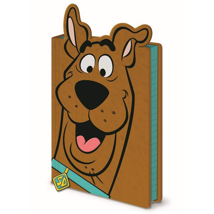 https://m.media-amazon.com/images/I/61pWtZYz5fL.jpg