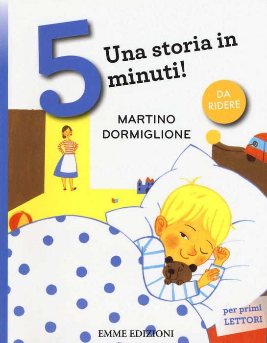 https://m.media-amazon.com/images/I/61pX9ljiuZL.jpg