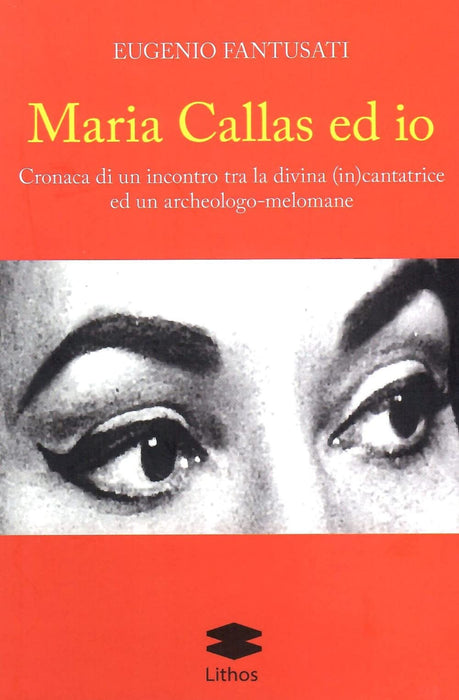 https://m.media-amazon.com/images/I/61pZW+d6p8L.jpg