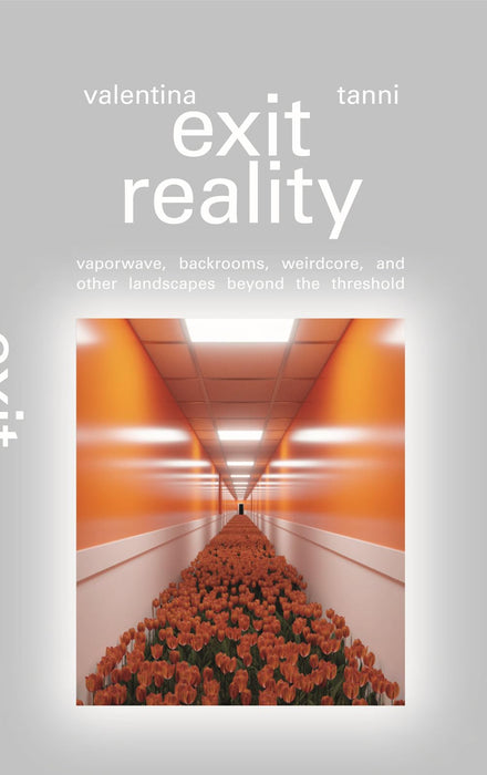 https://m.media-amazon.com/images/I/61p+ow+qwHL.jpg