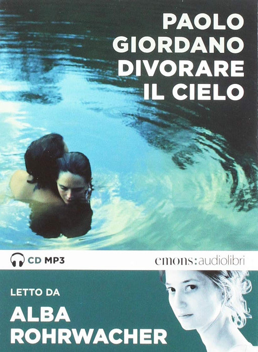 https://m.media-amazon.com/images/I/61pbB98BbCL.jpg