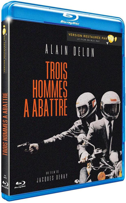 https://m.media-amazon.com/images/I/61pbjFebAIS.jpg