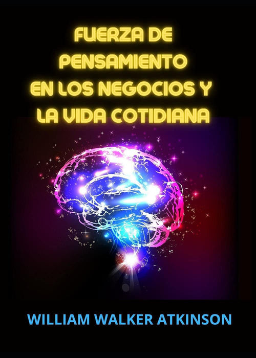 https://m.media-amazon.com/images/I/61pcTrFTW5L.jpg
