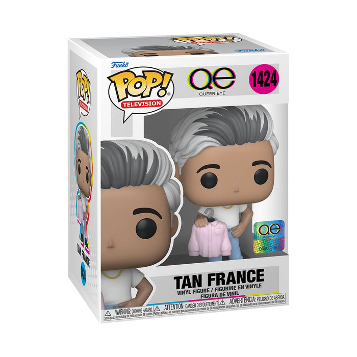 https://m.media-amazon.com/images/I/61pcm0khzKL.jpg