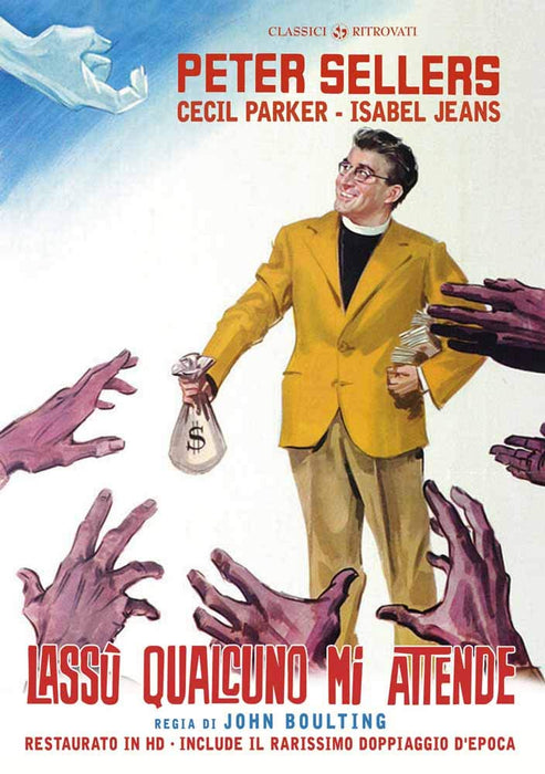 https://m.media-amazon.com/images/I/61pdu-nZSLL.jpg