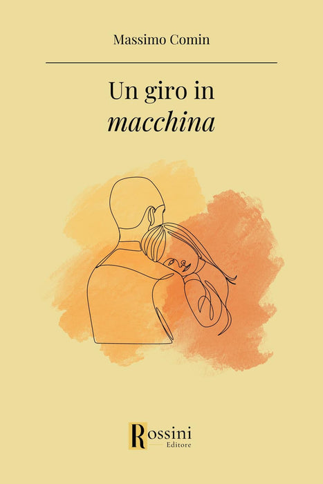 https://m.media-amazon.com/images/I/61peDeq1lrL.jpg