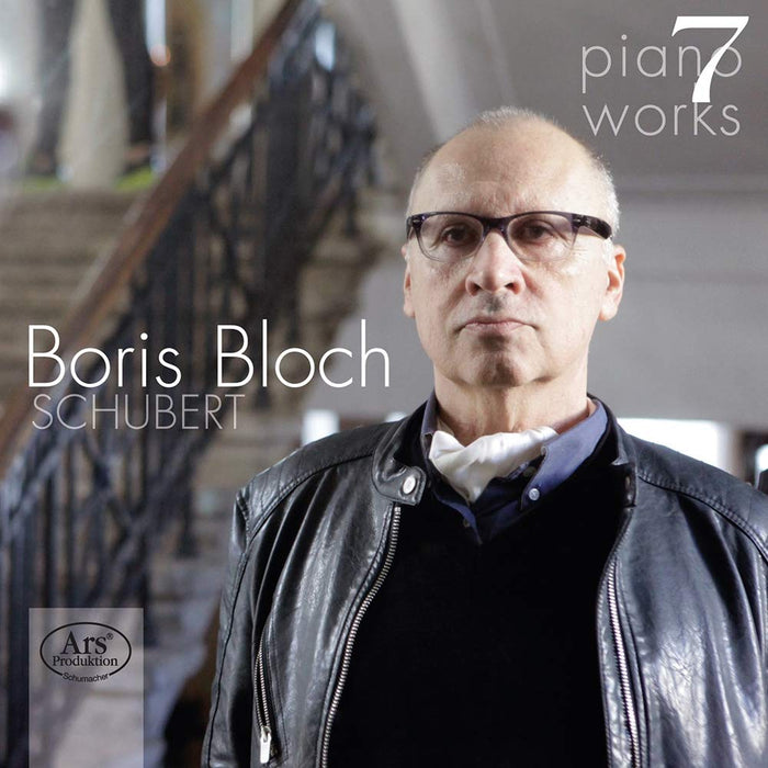 https://m.media-amazon.com/images/I/61pfQAC5aWL.jpg