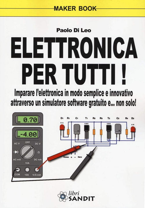 https://m.media-amazon.com/images/I/61pgW26oIHL.jpg