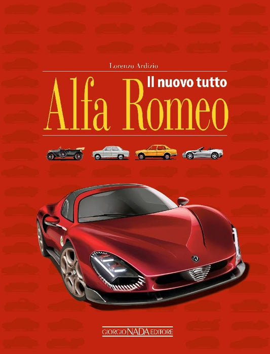 https://m.media-amazon.com/images/I/61pgf7ILNLL.jpg