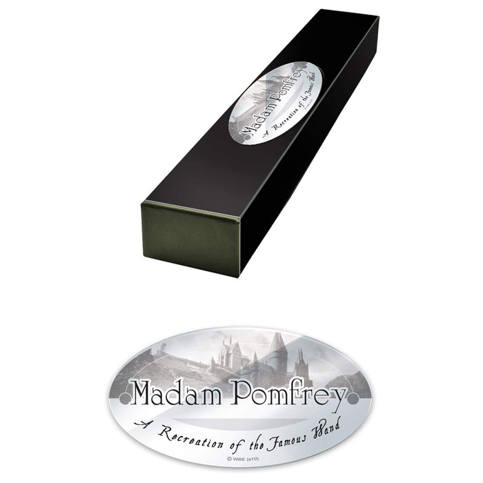 https://m.media-amazon.com/images/I/61pgmp1MmSL.jpg