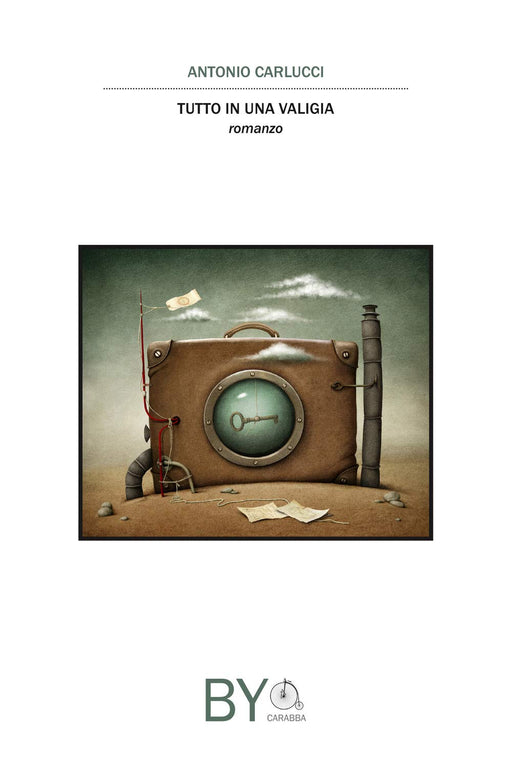 https://m.media-amazon.com/images/I/61ph7sTE63L.jpg