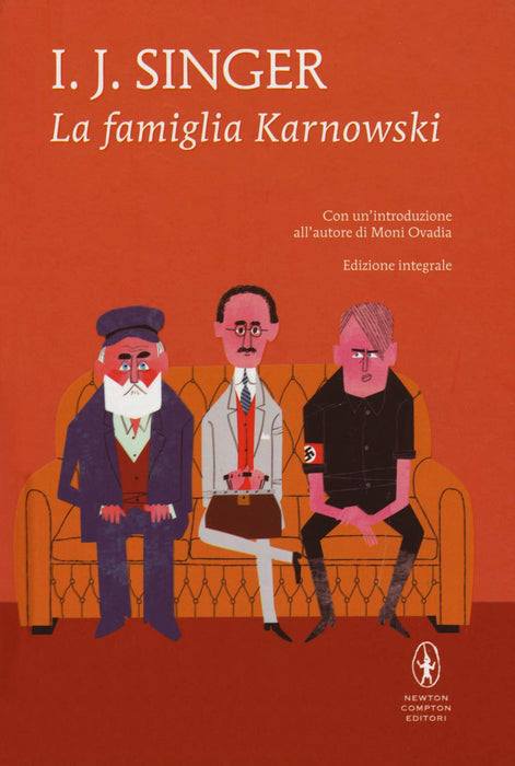 https://m.media-amazon.com/images/I/61phZaVUahL.jpg