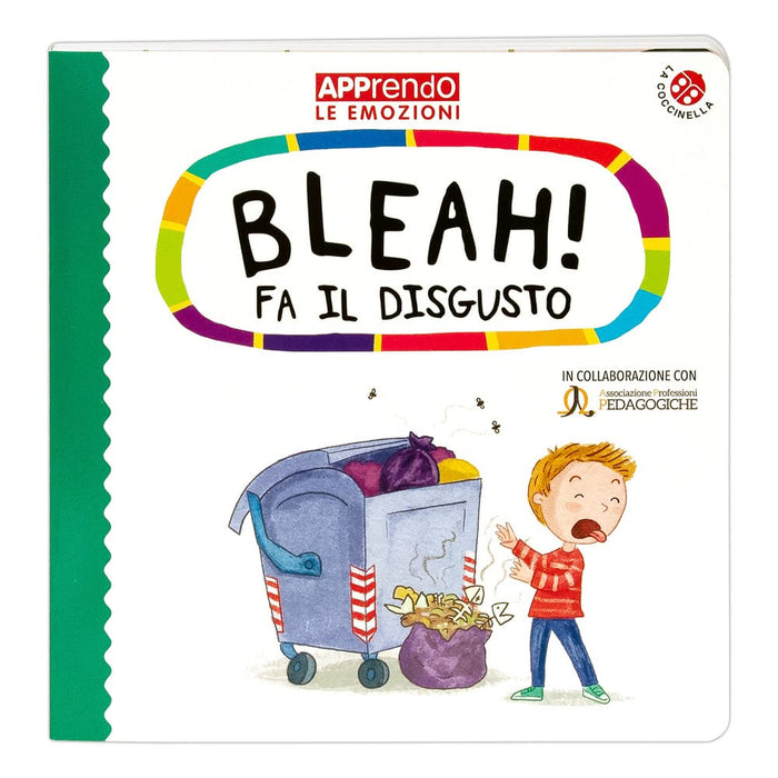 https://m.media-amazon.com/images/I/61pjyBDeXRL.jpg