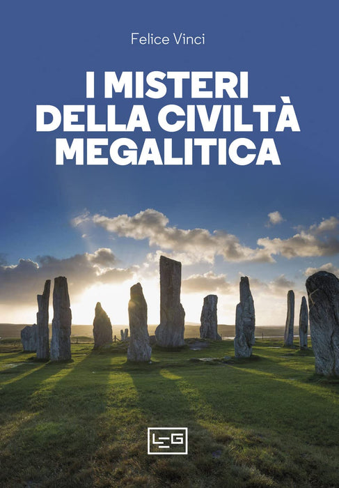 https://m.media-amazon.com/images/I/61pkzZ-fzxL.jpg