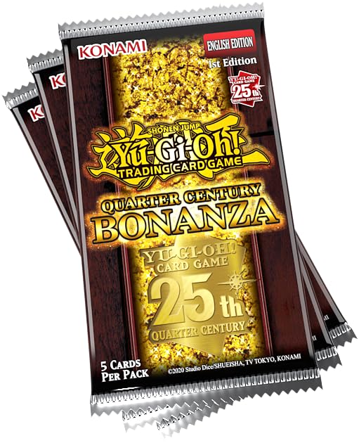 https://m.media-amazon.com/images/I/61pmy5v9yrL.jpg