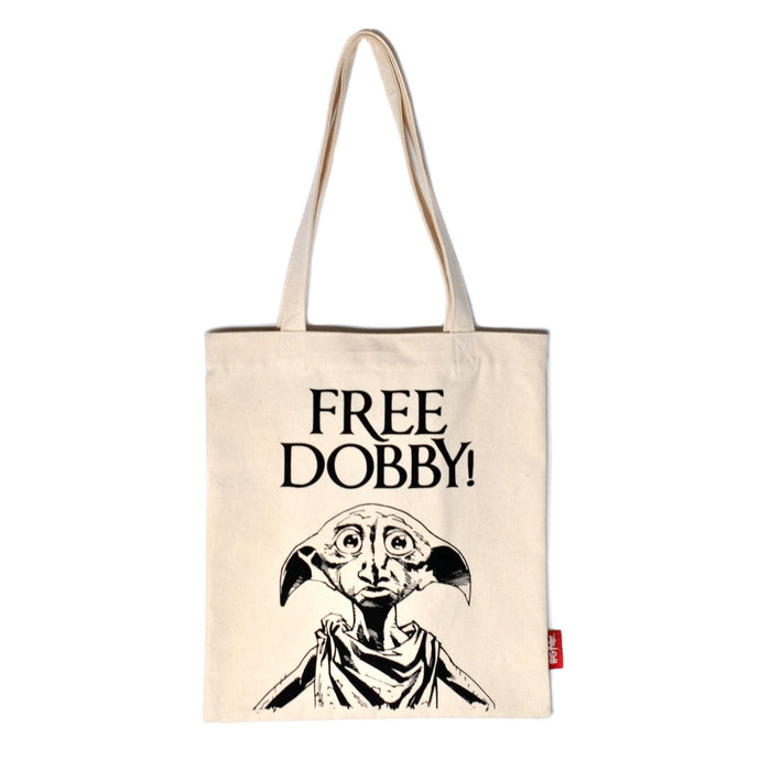 https://m.media-amazon.com/images/I/61pnFfZIW8L.jpg