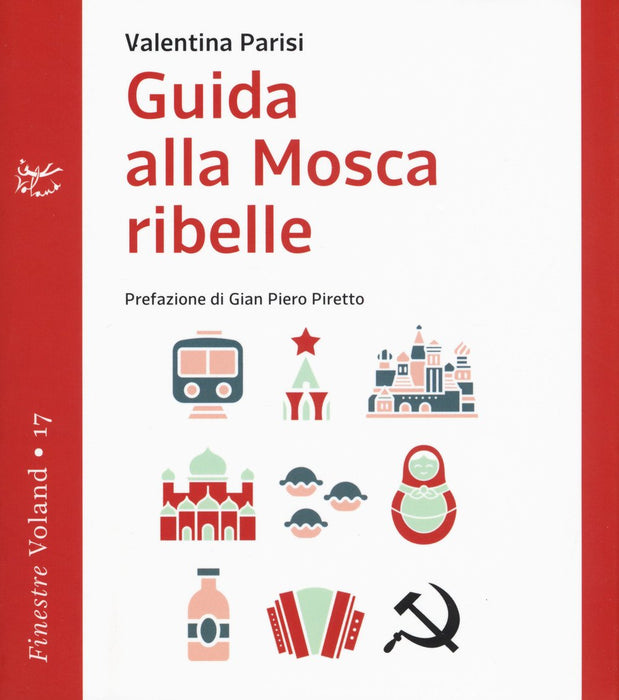 https://m.media-amazon.com/images/I/61pnVWulapL.jpg