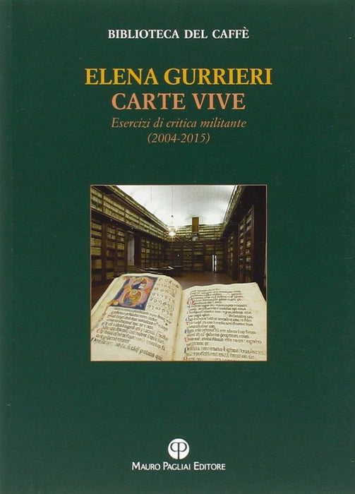 https://m.media-amazon.com/images/I/61pouIxCNpL.jpg