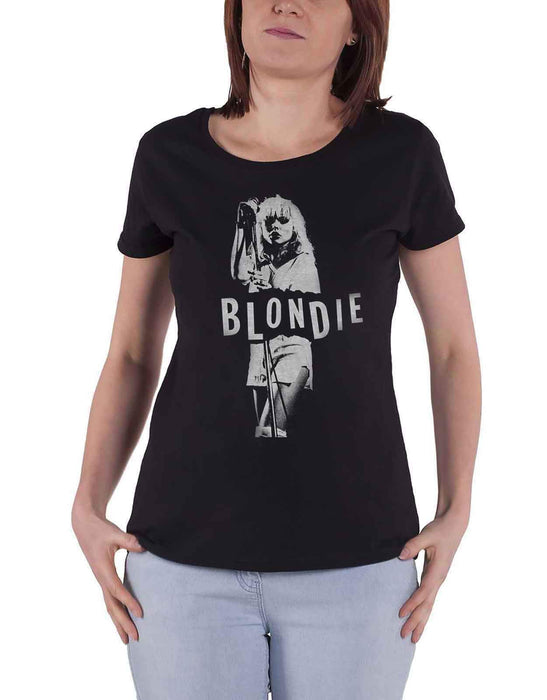https://m.media-amazon.com/images/I/61pplpEWiBL.jpg