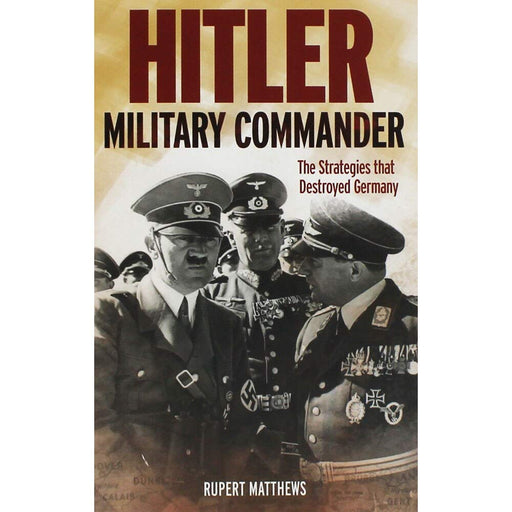 https://m.media-amazon.com/images/I/61pq8pYTeKL.jpg