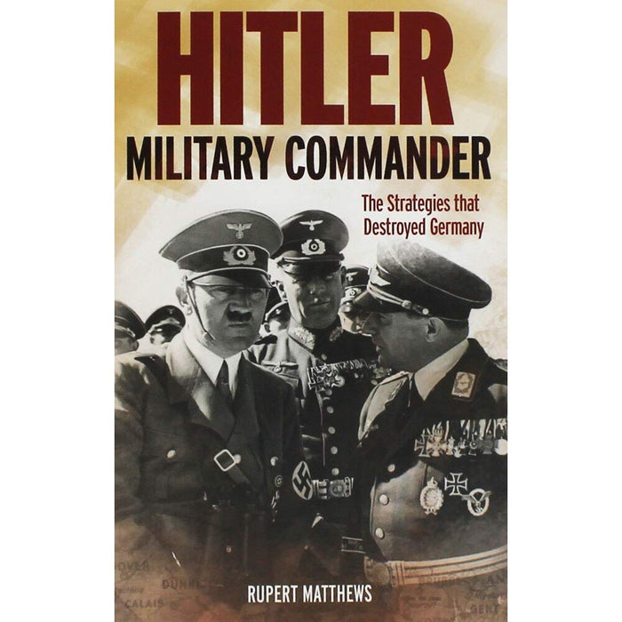 https://m.media-amazon.com/images/I/61pq8pYTeKL.jpg