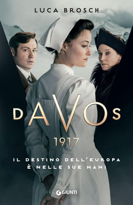 https://m.media-amazon.com/images/I/61prBViLDAL.jpg