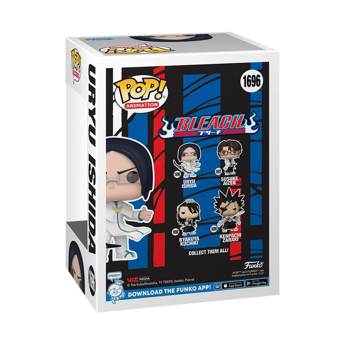 https://m.media-amazon.com/images/I/61psMRviLLL.jpg
