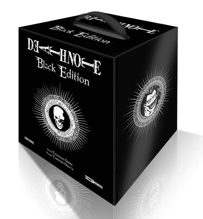 https://m.media-amazon.com/images/I/61ptPL7oNDL.jpg