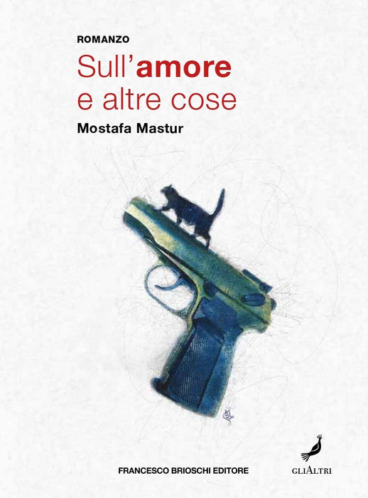 https://m.media-amazon.com/images/I/61pu8K-XZgL.jpg