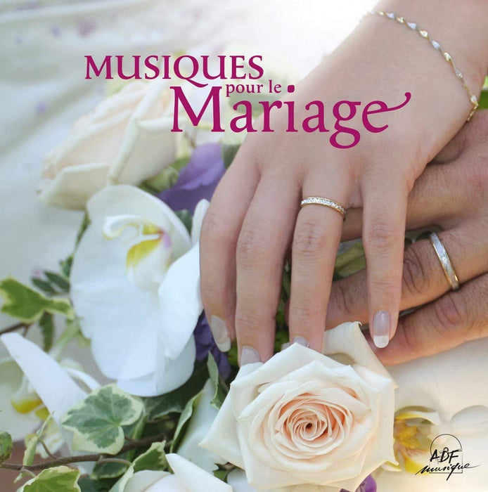 https://m.media-amazon.com/images/I/61putQIjyML.jpg
