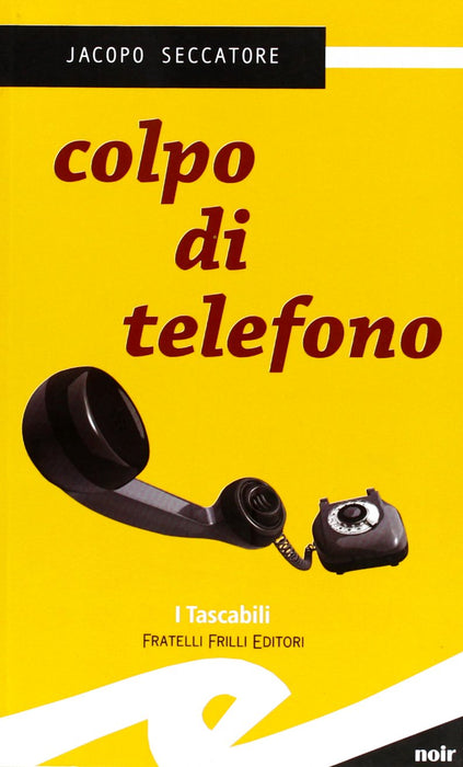 https://m.media-amazon.com/images/I/61pvVx7M0gL.jpg