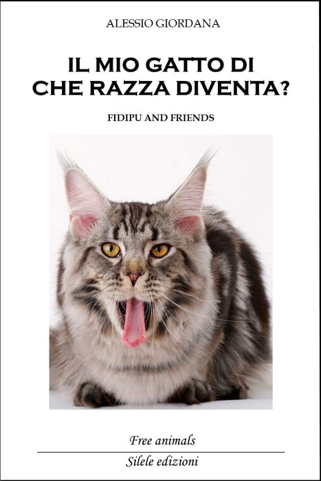 https://m.media-amazon.com/images/I/61pwPnMKb-L.jpg