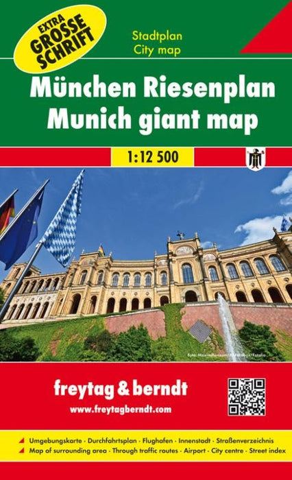 https://m.media-amazon.com/images/I/61pxMtAP-6L.jpg