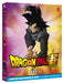 https://m.media-amazon.com/images/I/61pxVM8dnaL.jpg