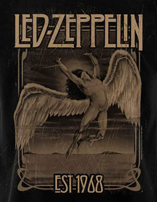 https://m.media-amazon.com/images/I/61pxdk-YHnL.jpg