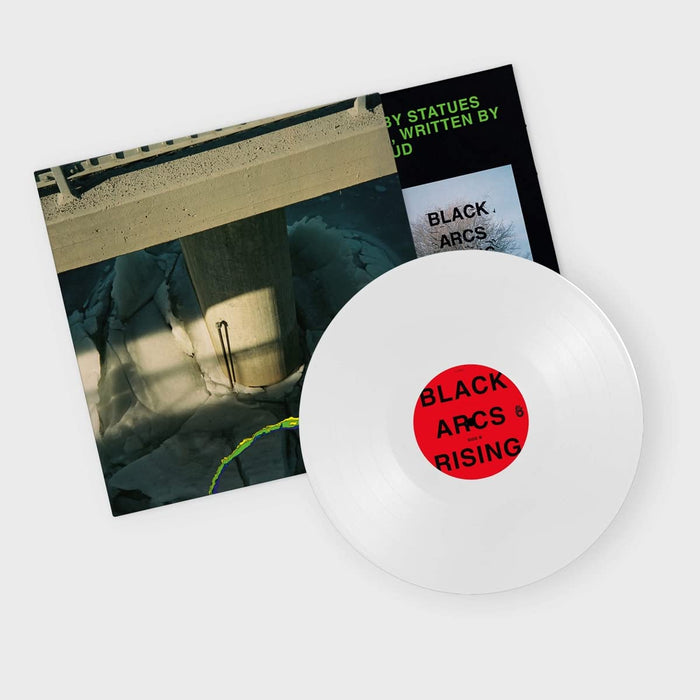 https://m.media-amazon.com/images/I/61pxlp7iJ3L.jpg