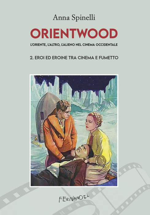 https://m.media-amazon.com/images/I/61pyErc02bL.jpg