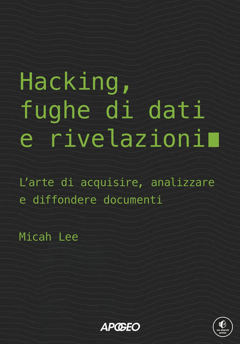 https://m.media-amazon.com/images/I/61pzjYk01gL.jpg