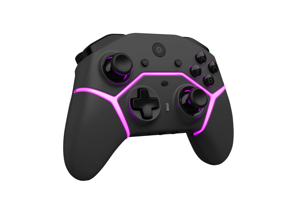 https://m.media-amazon.com/images/I/61pzvTMoqrL.jpg