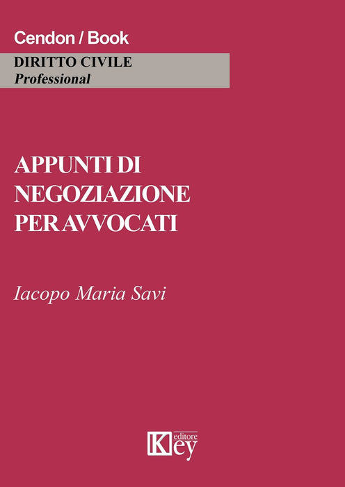 https://m.media-amazon.com/images/I/61q1NrjzZaL.jpg