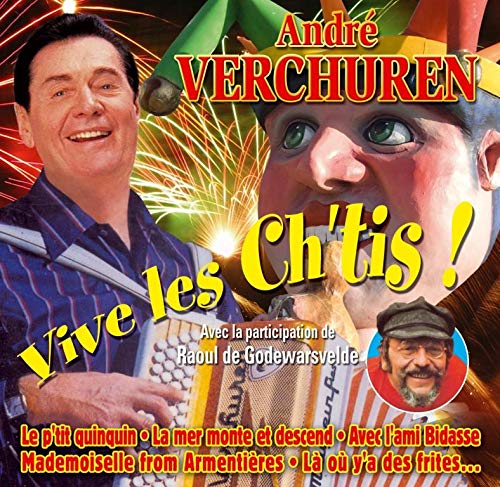 https://m.media-amazon.com/images/I/61q2FuneNiL.jpg